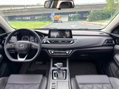 Mercedes-Benz CC Edition 1.5T DCTLuxury Version - фото 9