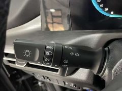 Changan CS35PLUS Edition 1.4T DCTLuxury Version - фото 13