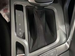 Changan CS35PLUS Edition 1.4T DCTLuxury Version - фото 14