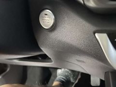 Changan CS35PLUS Edition 1.4T DCTLuxury Version - фото 16