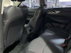 Changan CS35PLUS Edition 1.4T DCTLuxury Version - фото 5