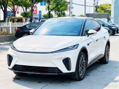 R7 Edition - фото 1