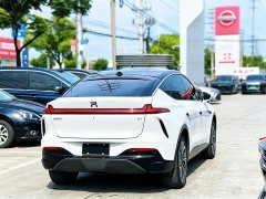 R7 Edition - фото 3
