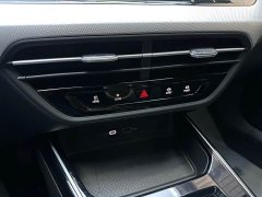 Volkswagen Lamando L 280TSI DSG Cool-La Edition - фото 10