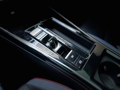 Volkswagen Lamando L 280TSI DSG Cool-La Edition - фото 11