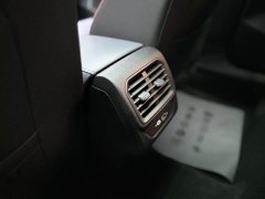 Volkswagen Lamando L 280TSI DSG Cool-La Edition - фото 13