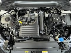 Volkswagen Lamando L 280TSI DSG Cool-La Edition - фото 16