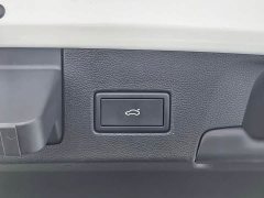 Volkswagen Lamando L 280TSI DSG Cool-La Edition - фото 17