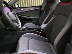 Volkswagen Lamando L 280TSI DSG Cool-La Edition - фото 18