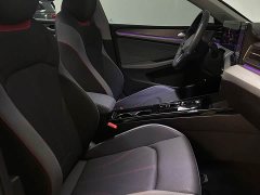 Volkswagen Lamando L 280TSI DSG Cool-La Edition - фото 3