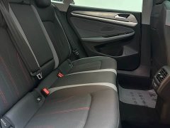 Volkswagen Lamando L 280TSI DSG Cool-La Edition - фото 4