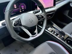 Volkswagen Lamando L 280TSI DSG Cool-La Edition - фото 5
