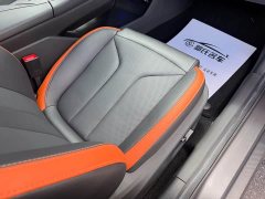Changan UNI-V 1.5T Premium Version - фото 11