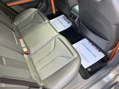 Changan UNI-V 1.5T Premium Version - фото 12
