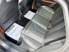 Changan UNI-V 1.5T Premium Version - фото 13