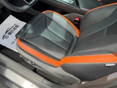 Changan UNI-V 1.5T Premium Version - фото 14