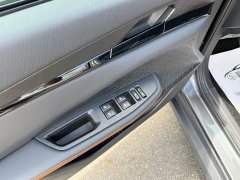 Changan UNI-V 1.5T Premium Version - фото 15