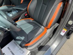 Changan UNI-V 1.5T Premium Version - фото 16