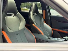 Changan UNI-V 1.5T Premium Version - фото 17