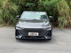 Changan UNI-V 1.5T Premium Version - фото 2