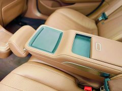 Mercedes-Benz E 300 L Luxury Version - фото 18