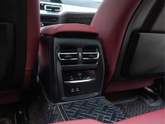 BMW 3 325Li M - фото 11