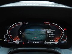 BMW 3 325Li M - фото 12