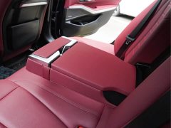 BMW 3 325Li M - фото 15