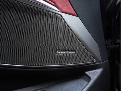 BMW 3 325Li M - фото 8