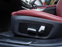 BMW 3 325Li M - фото 9
