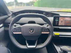 Changan UNI-V 1.5T Edition - фото 6