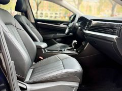 Volkswagen Passat 280TSI Business Edition - фото 13