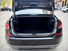 Volkswagen Passat 280TSI Business Edition - фото 14