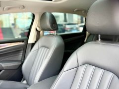 Volkswagen Passat 280TSI Business Edition - фото 17