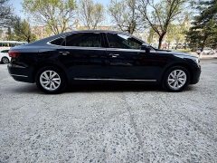 Volkswagen Passat 280TSI Business Edition - фото 7