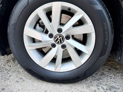 Volkswagen Passat 280TSI Business Edition - фото 9