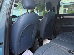 MINI COUNTRYMAN 2.0T COOPER S ALL4 - фото 15