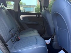 MINI COUNTRYMAN 2.0T COOPER S ALL4 - фото 17