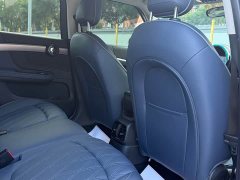 MINI COUNTRYMAN 2.0T COOPER S ALL4 - фото 18