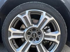MINI COUNTRYMAN 2.0T COOPER S ALL4 - фото 4