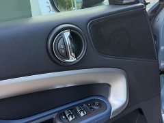 MINI COUNTRYMAN 2.0T COOPER S ALL4 - фото 6