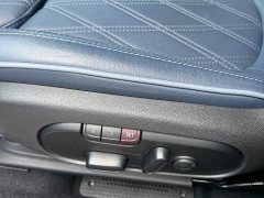 MINI COUNTRYMAN 2.0T COOPER S ALL4 - фото 7