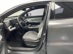 Changan UNI-T 1.5T Premium Version - фото 10