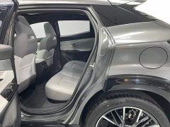 Changan UNI-T 1.5T Premium Version - фото 11