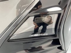Changan UNI-T 1.5T Premium Version - фото 16
