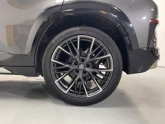 Changan UNI-T 1.5T Premium Version - фото 18