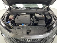 Changan UNI-T 1.5T Premium Version - фото 19