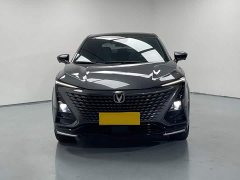 Changan UNI-T 1.5T Premium Version - фото 2