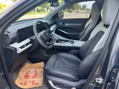 Changan CS75PLUS 1.5T Flagship Version - фото 4
