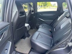 Changan CS75PLUS 1.5T Flagship Version - фото 5